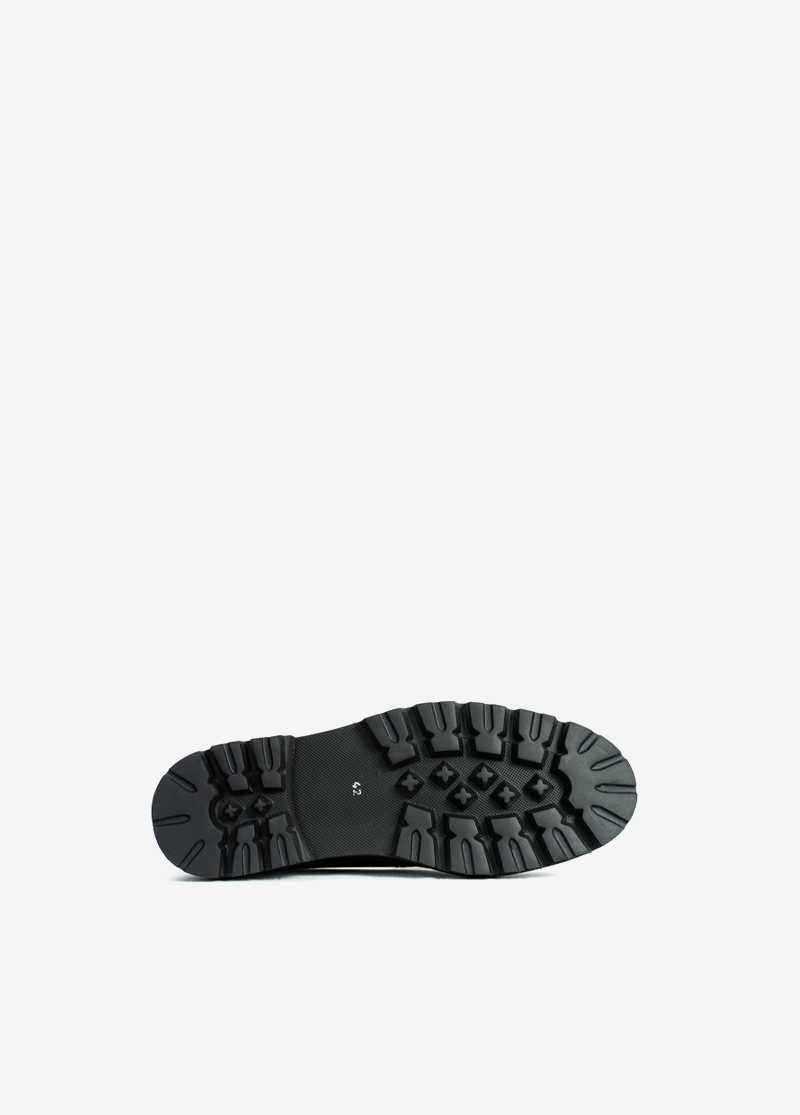 Shop product image!