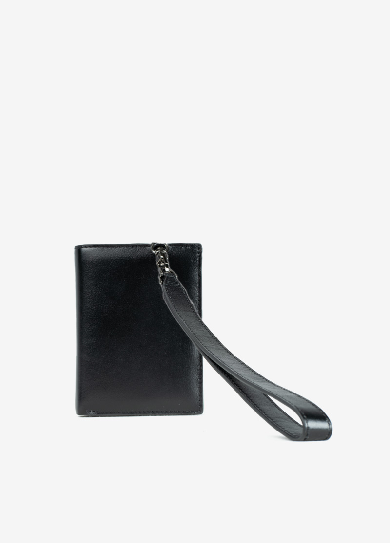 Shop product image!