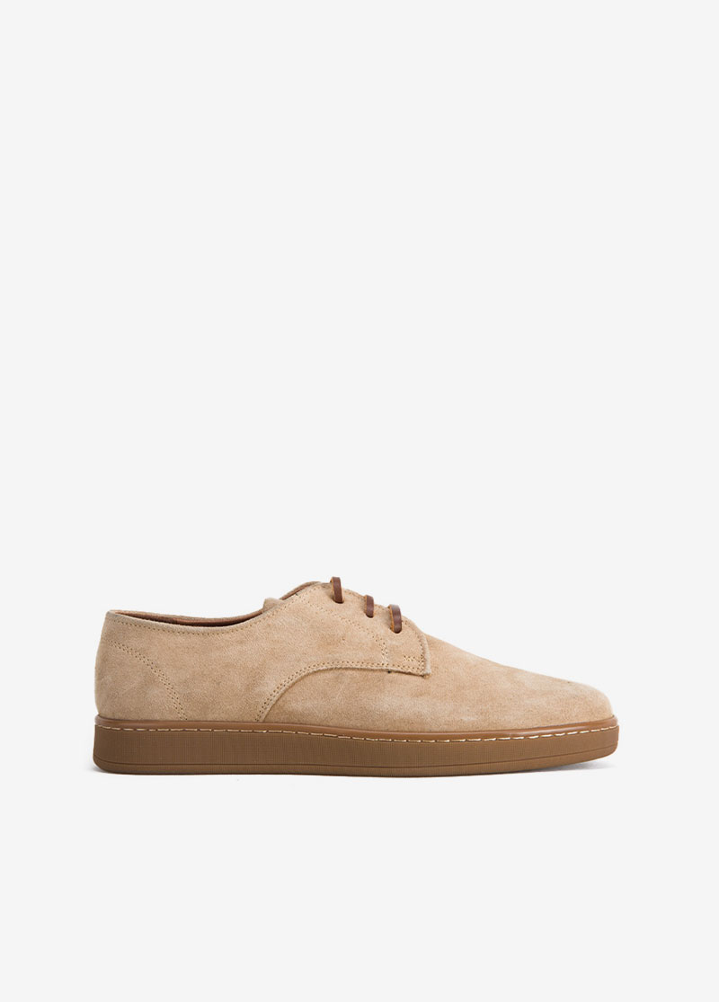 Shop product image!