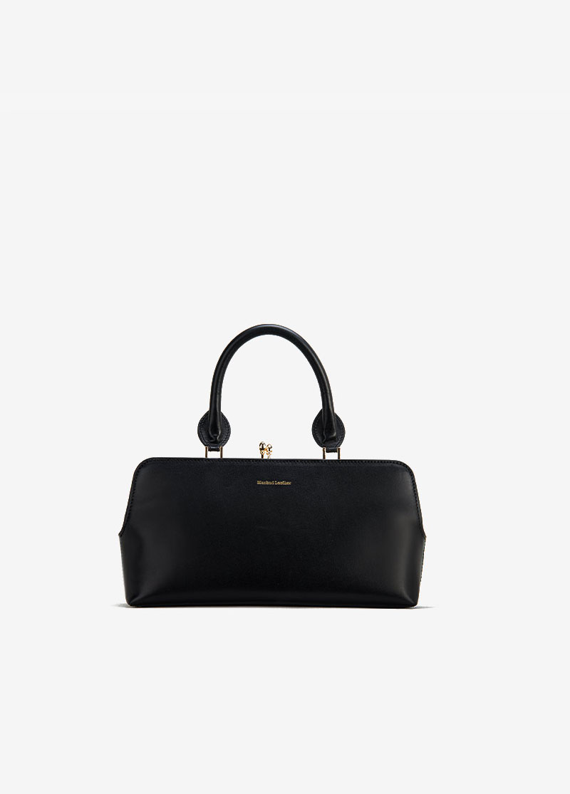 Shop product image!