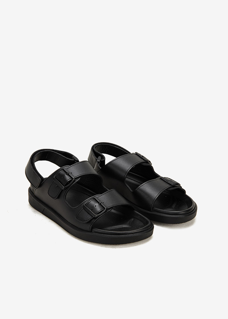 Shop product image!
