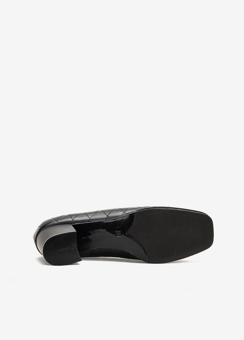 Shop product image!