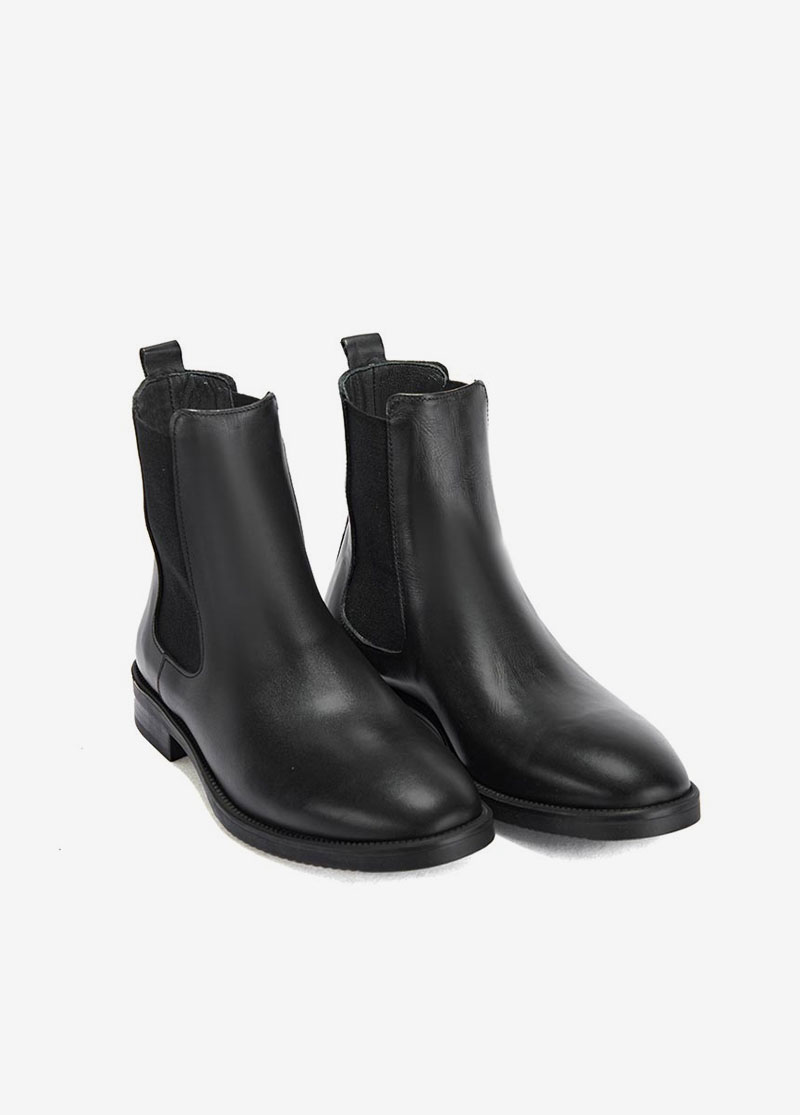 Shop product image!