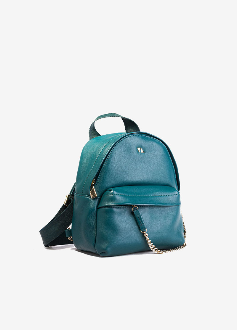 Shop product image!