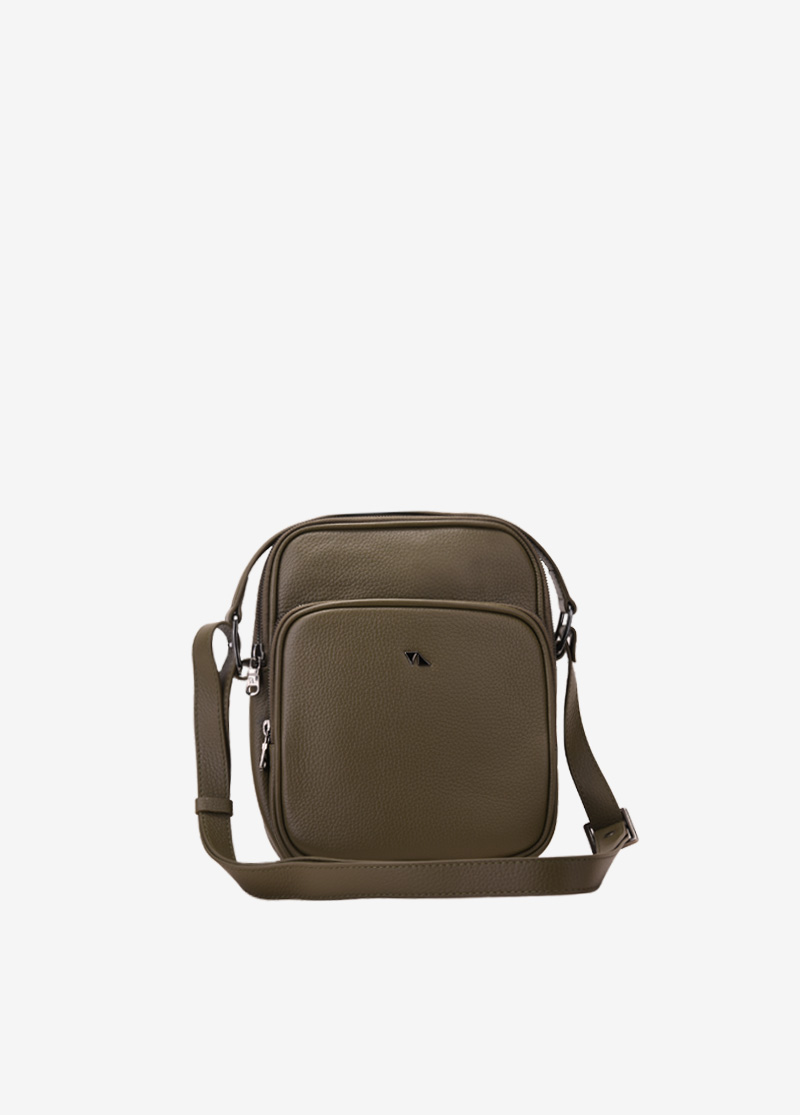 Shop product image!