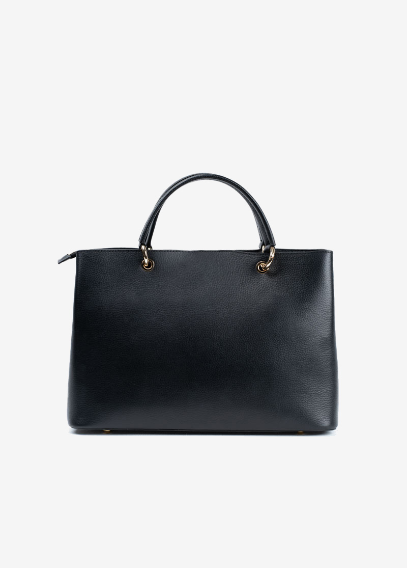 Shop product image!