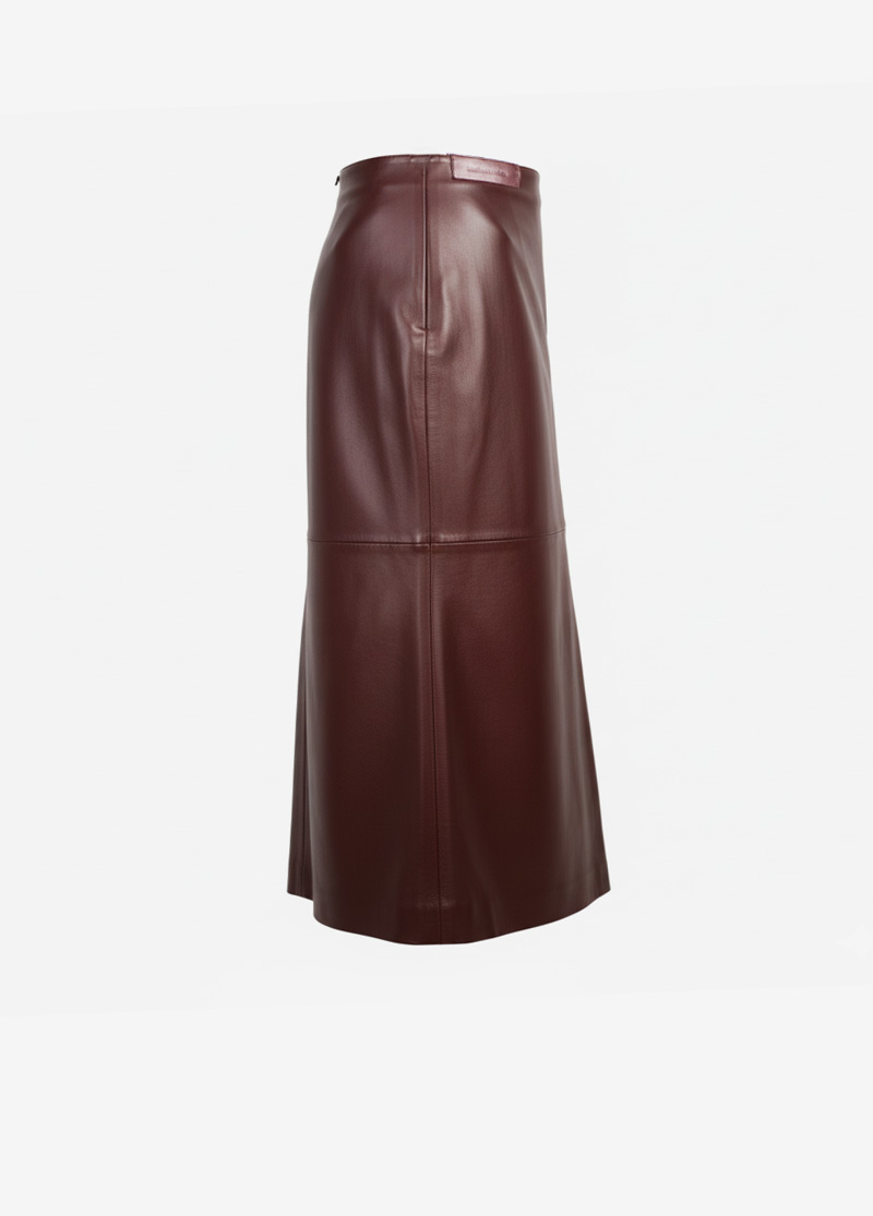 Shop product image!