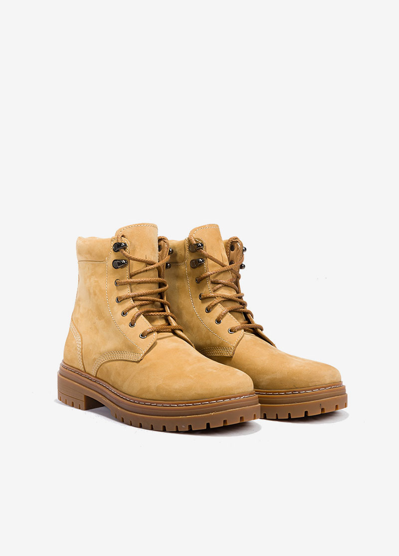 Shop product image!