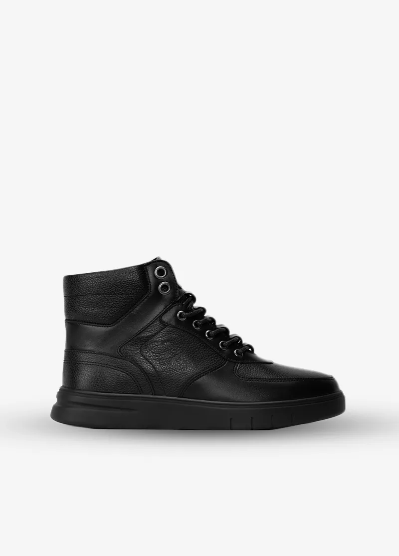 Shop product image!