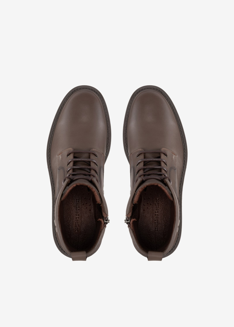 Shop product image!
