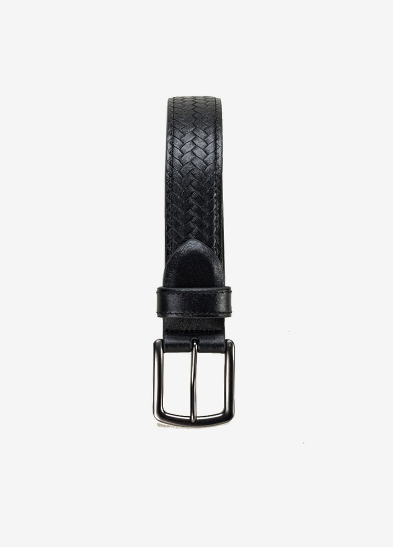 Shop product image!