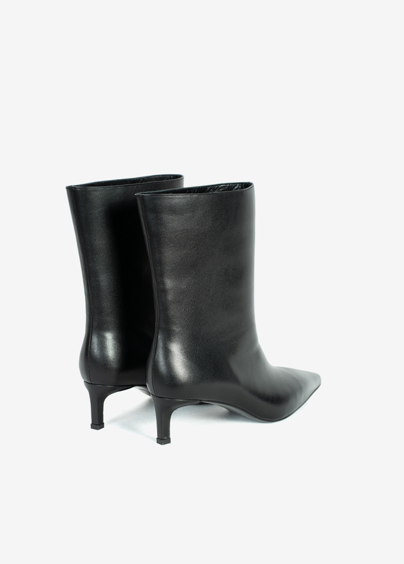 Shop product image!