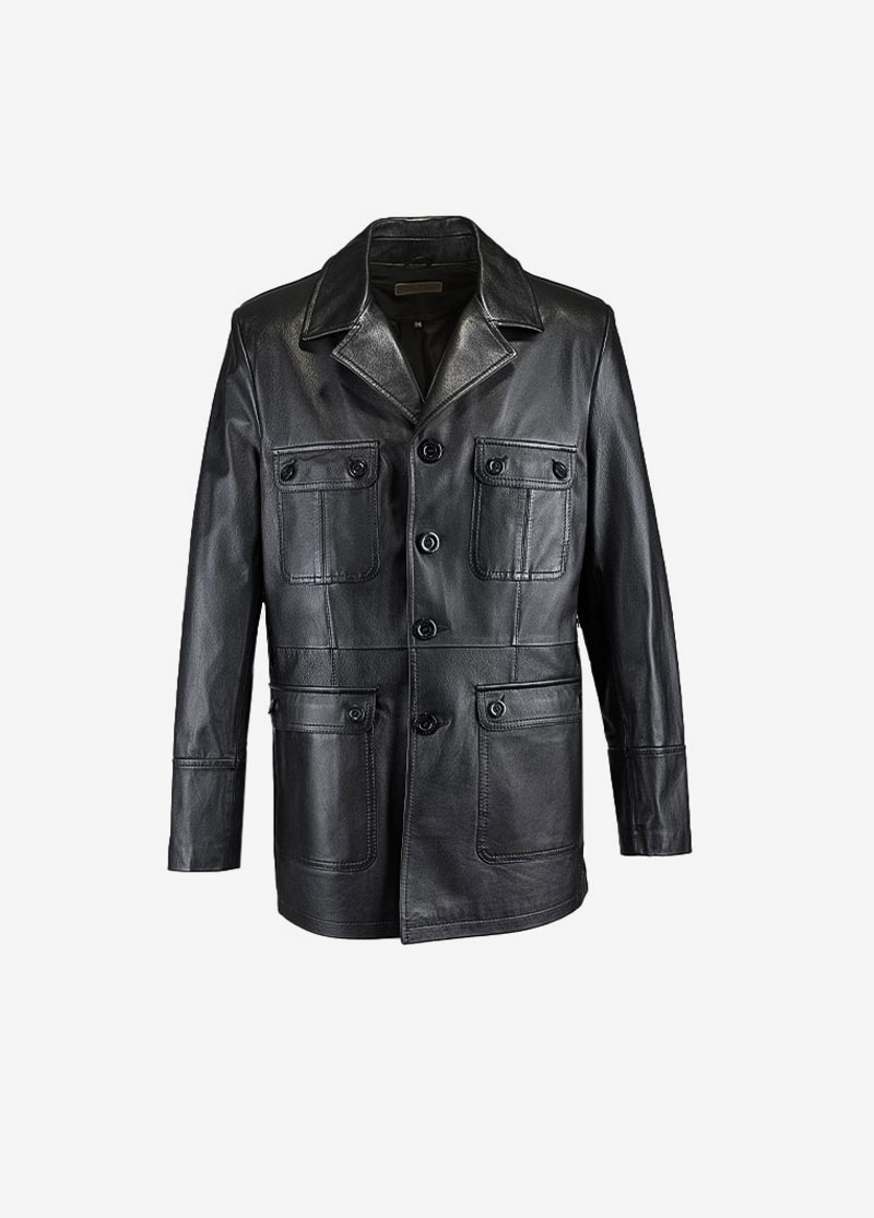 Shop product image!