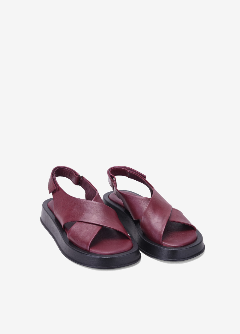 Shop product image!