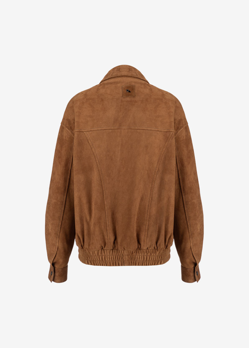 Shop product image!