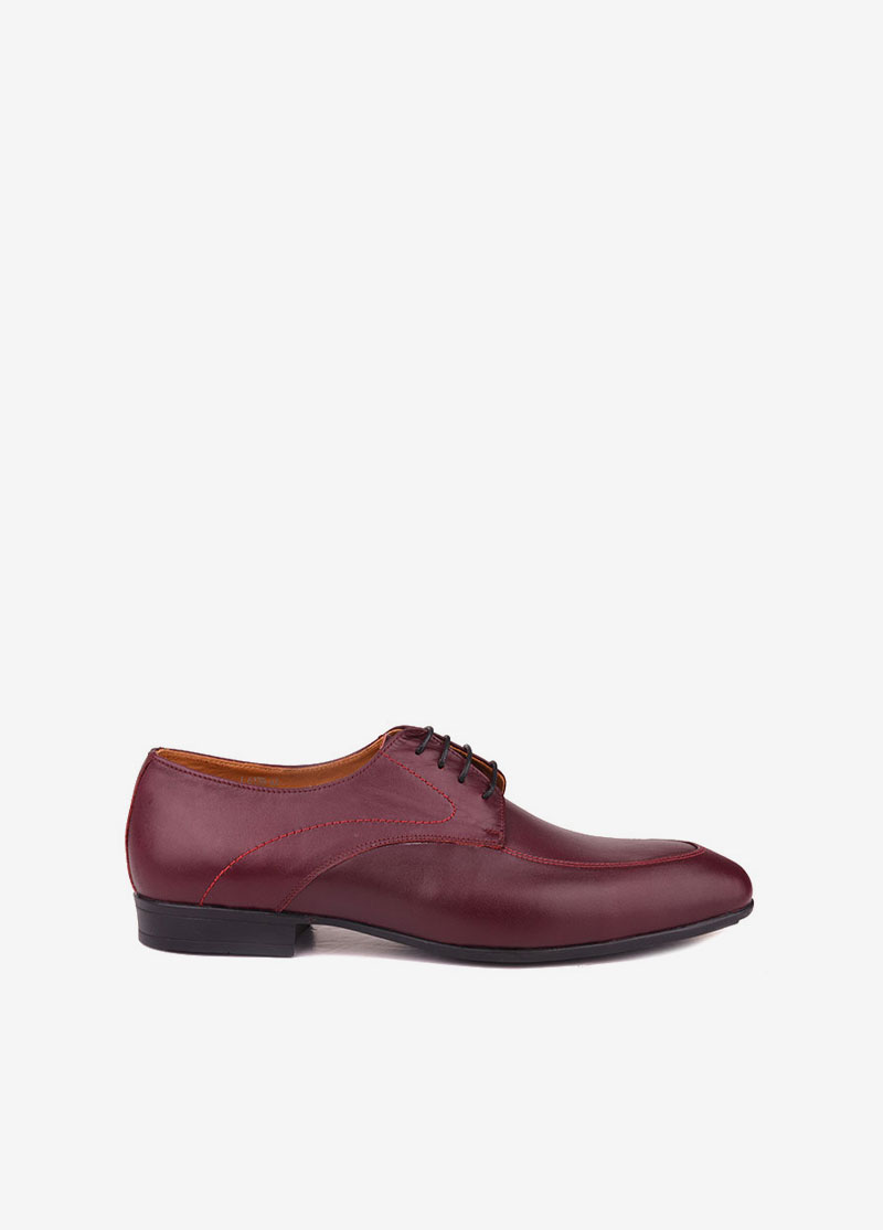 Shop product image!