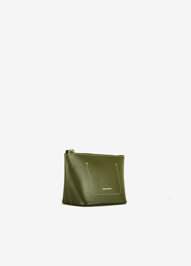 Shop product image!