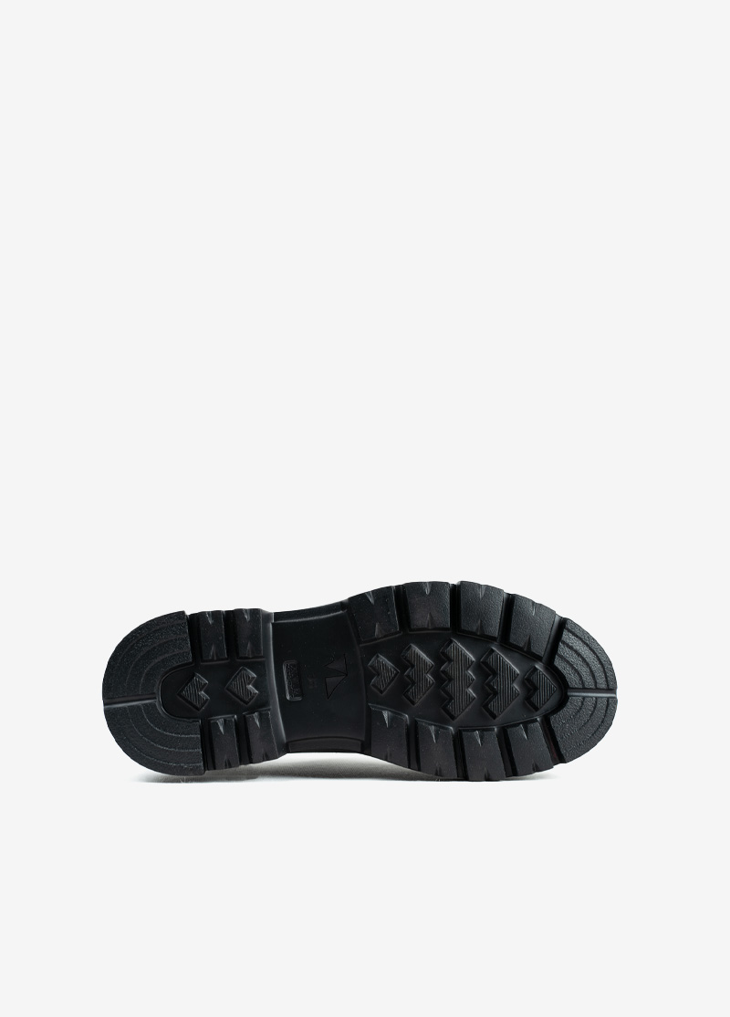 Shop product image!