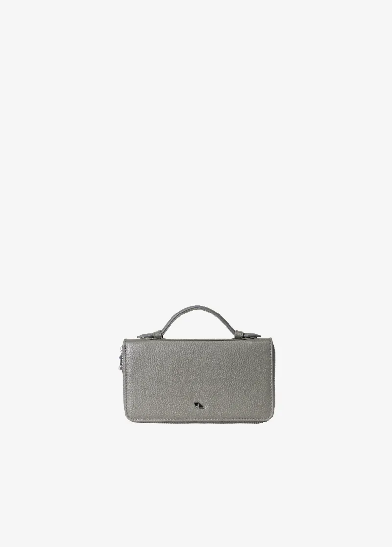 Shop product image!