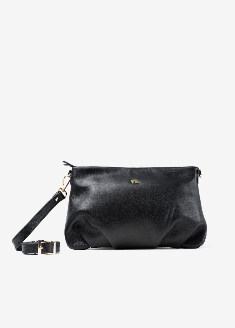 Shop product image!