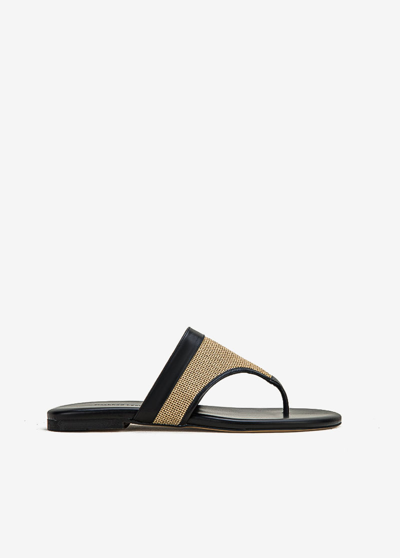 Shop product image!