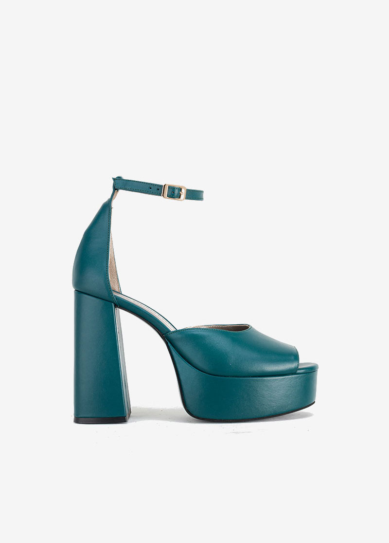 Shop product image!