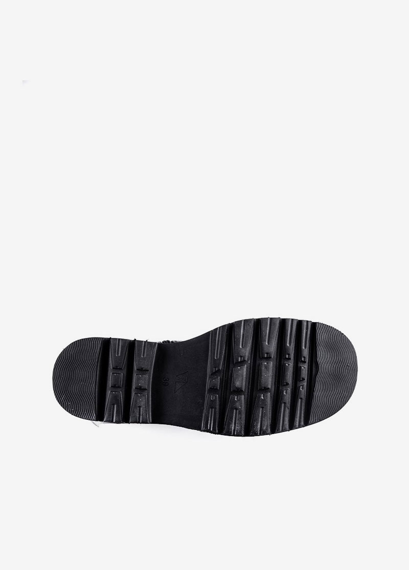 Shop product image!
