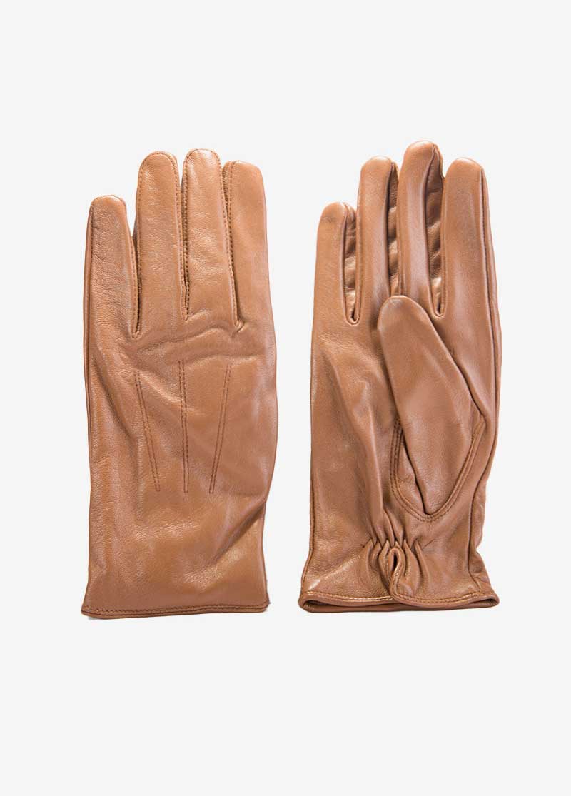 Shop product image!
