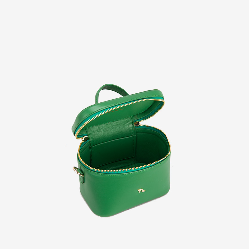 Shop product image!