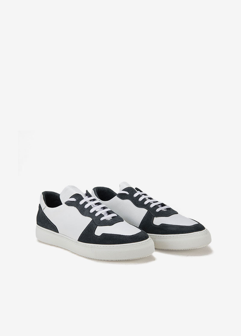 Shop product image!