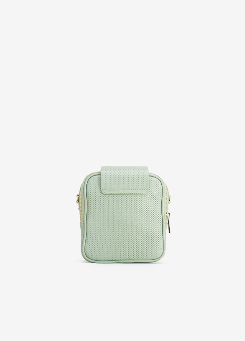 Shop product image!