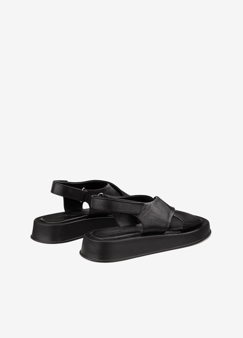 Shop product image!