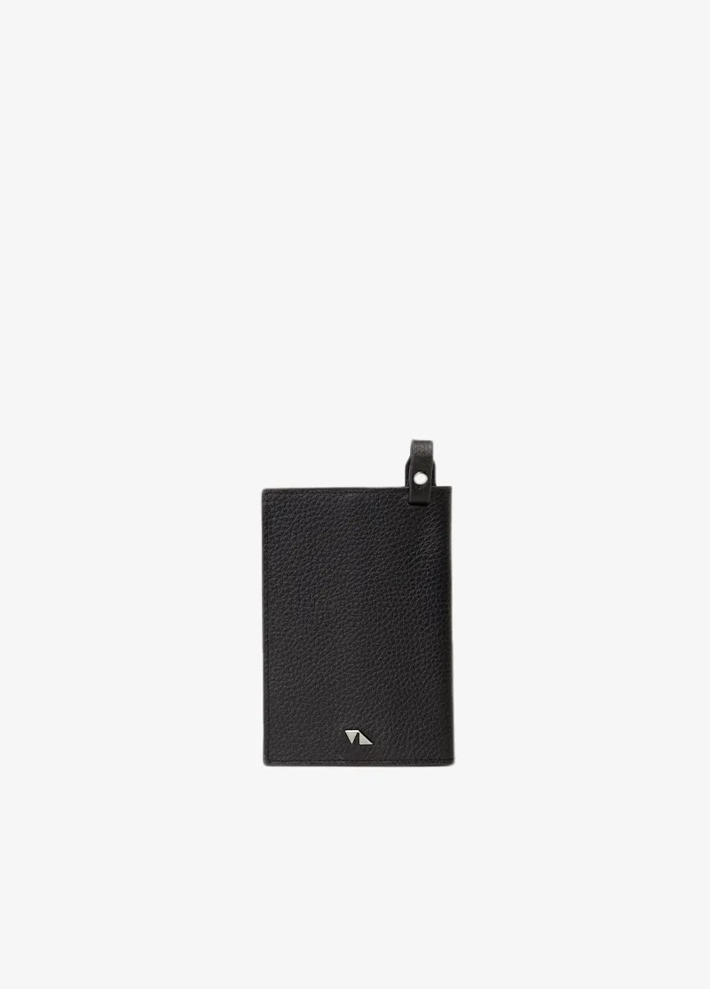 Shop product image!