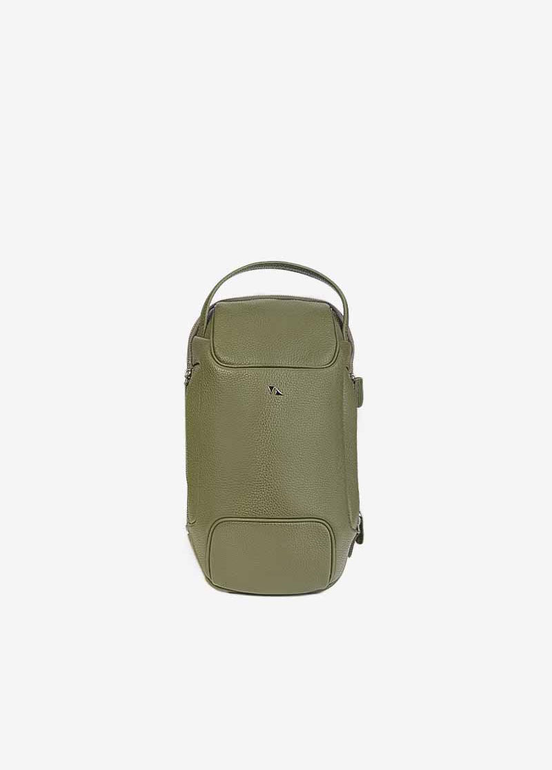 Shop product image!
