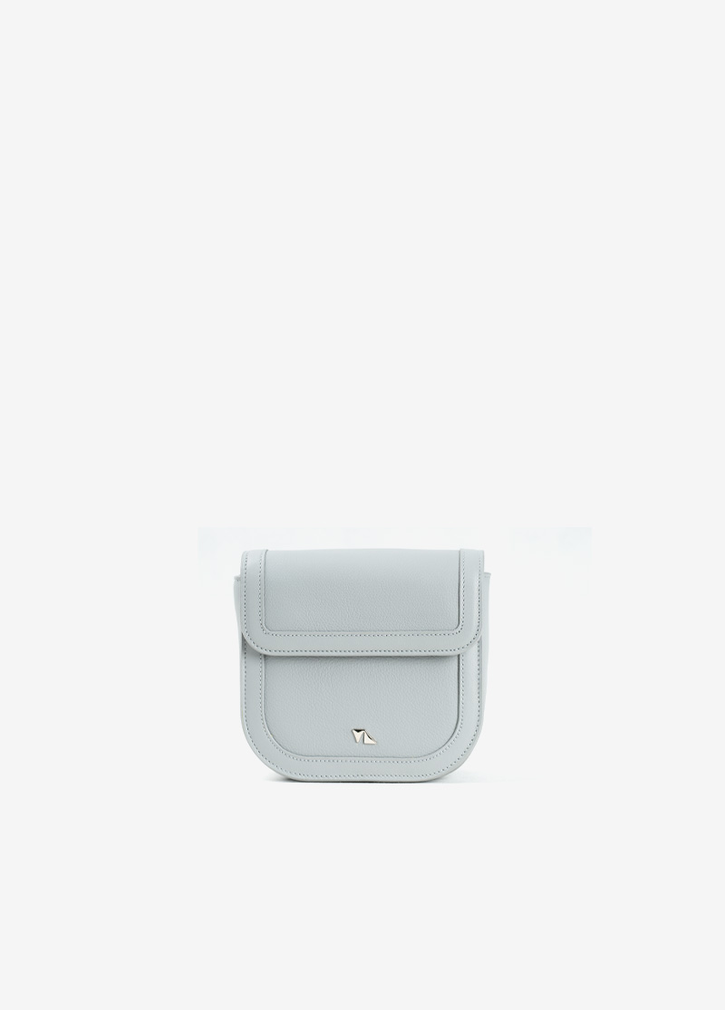 Shop product image!