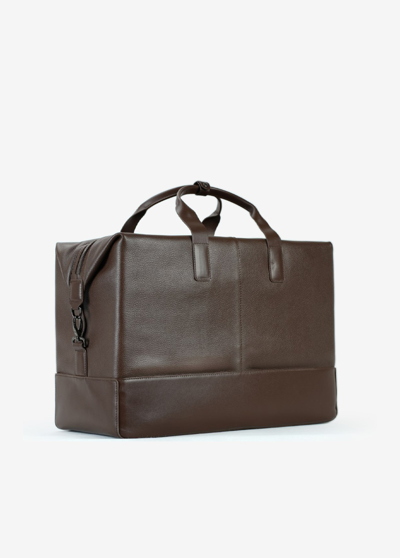 Shop product image!