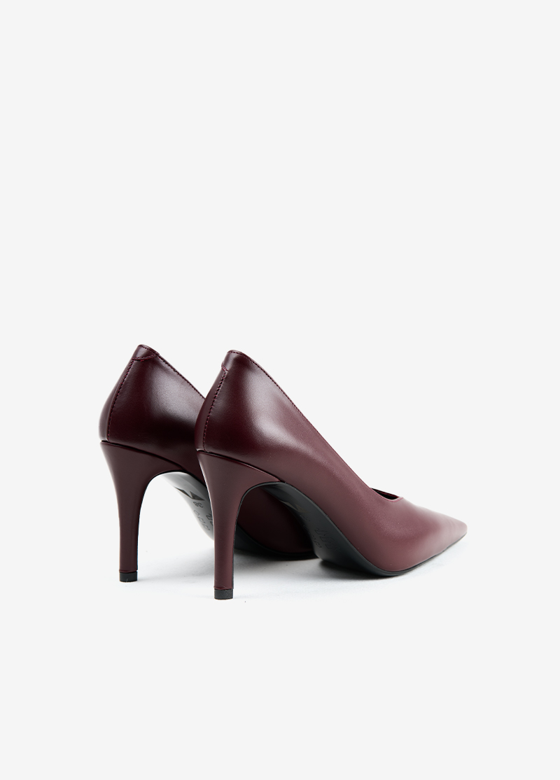Shop product image!