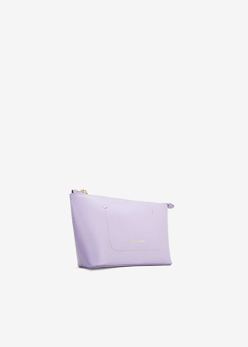 Shop product image!