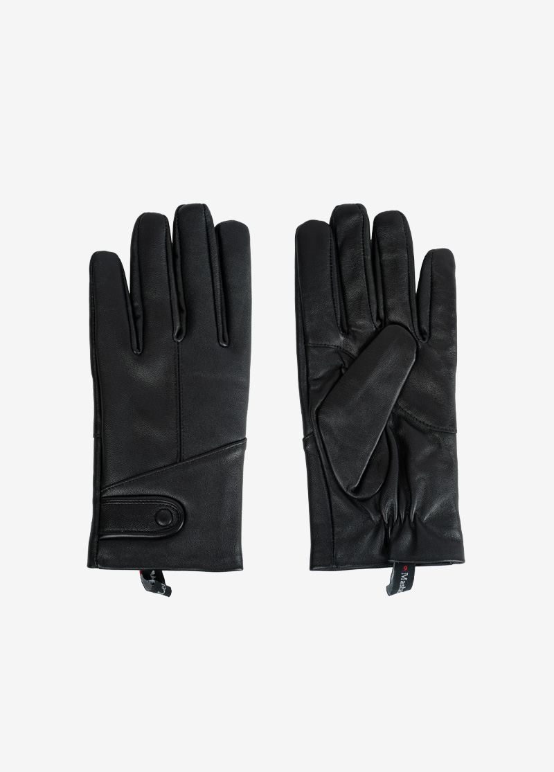Shop product image!