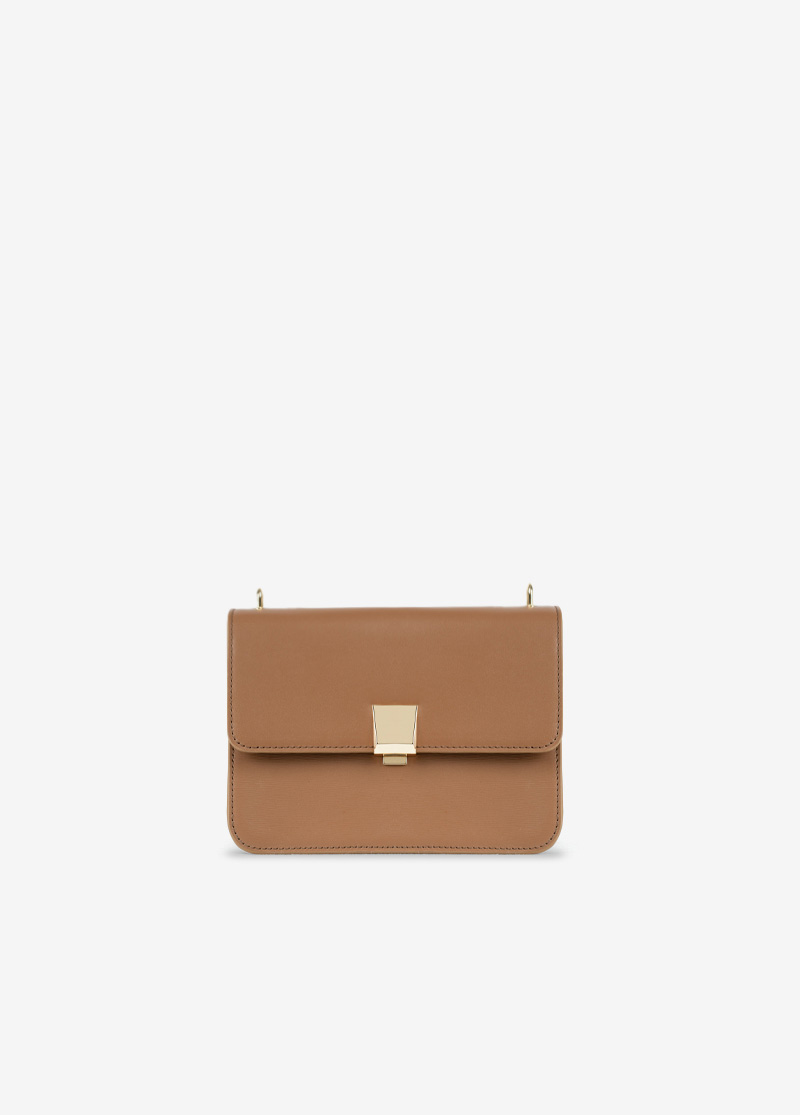 Shop product image!