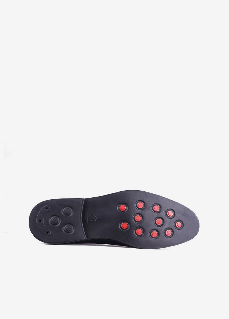 Shop product image!