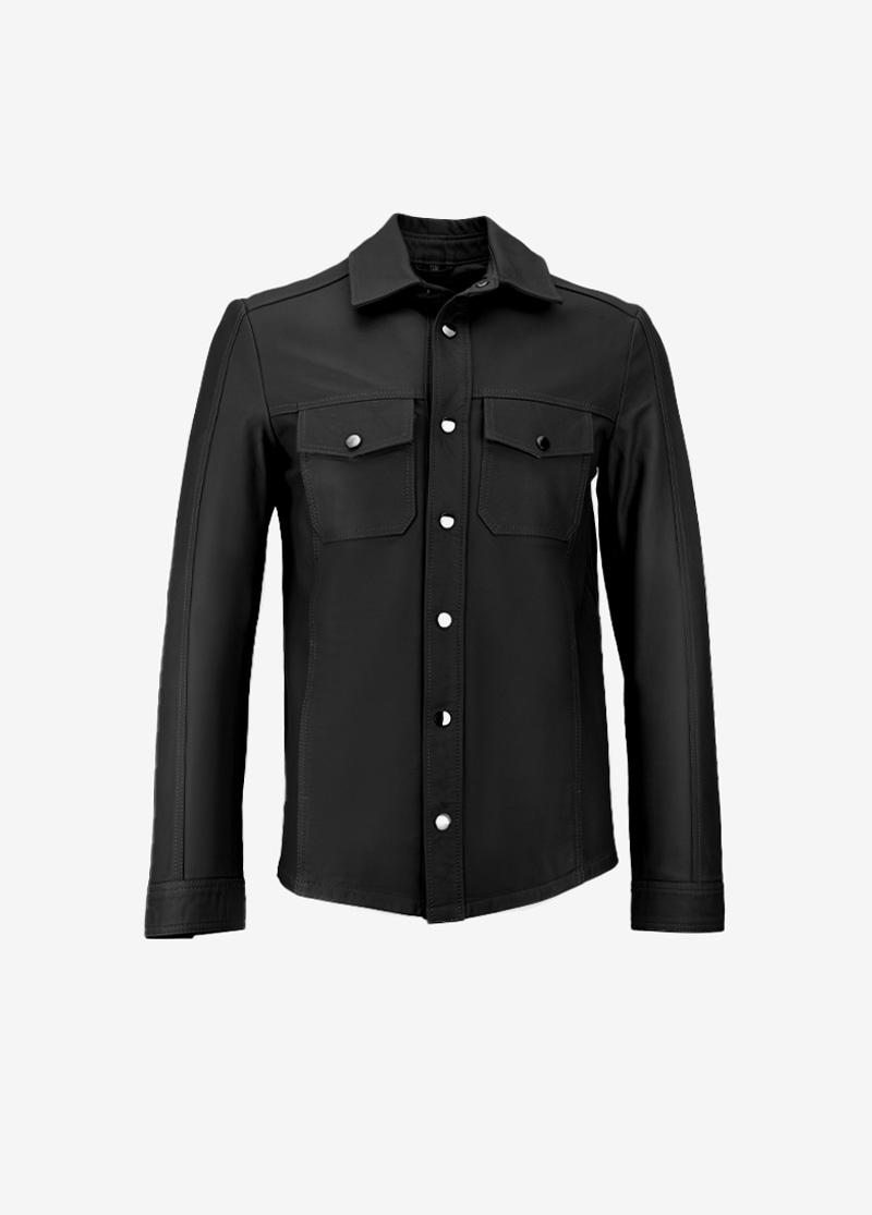 Shop product image!