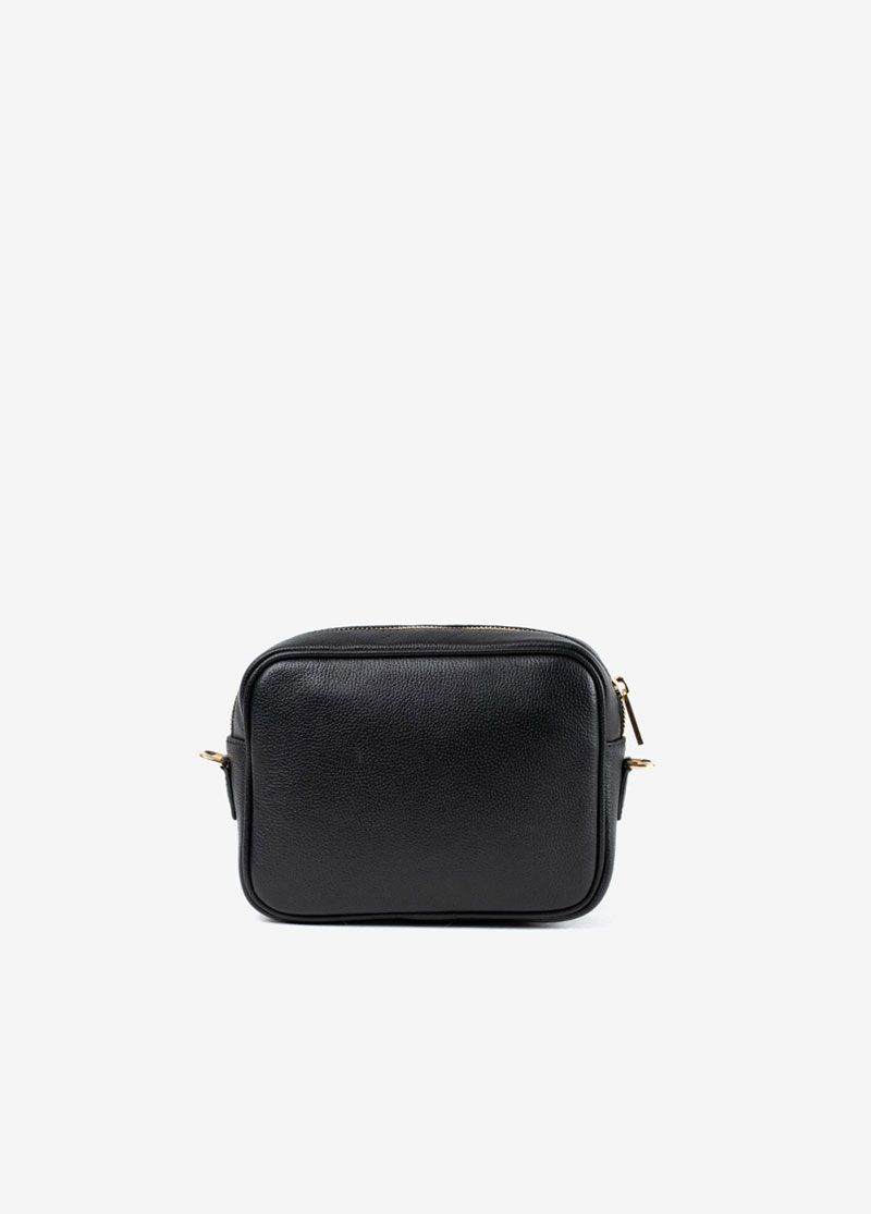 Shop product image!