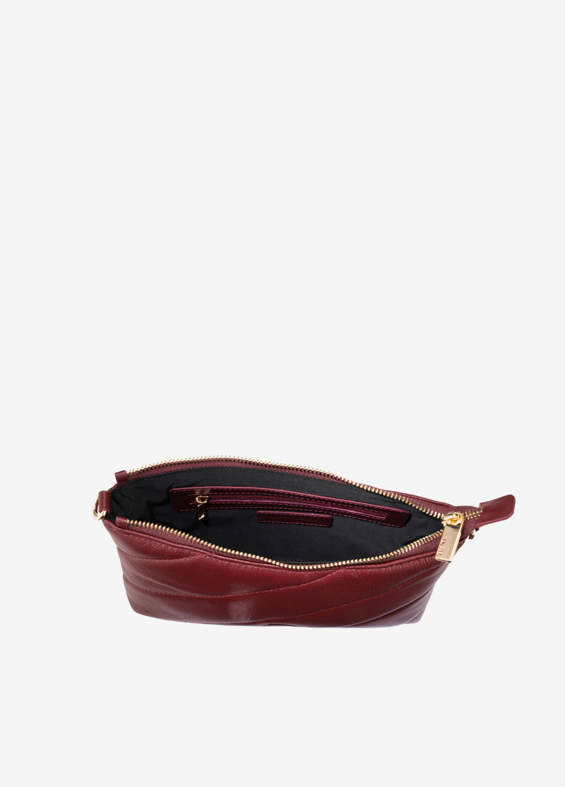 Shop product image!