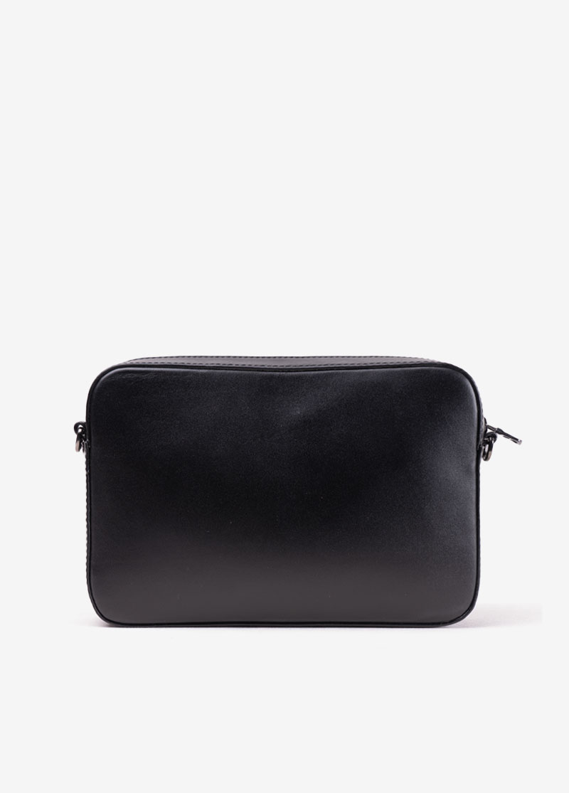 Shop product image!