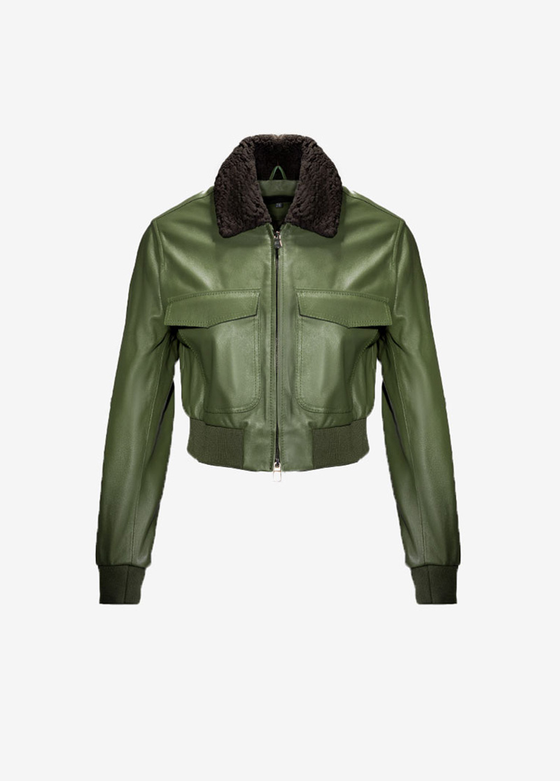 Shop product image!