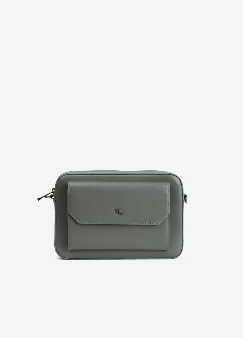 Shop product image!