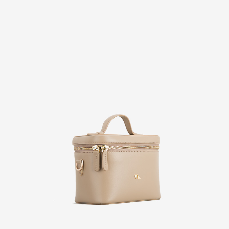 Shop product image!