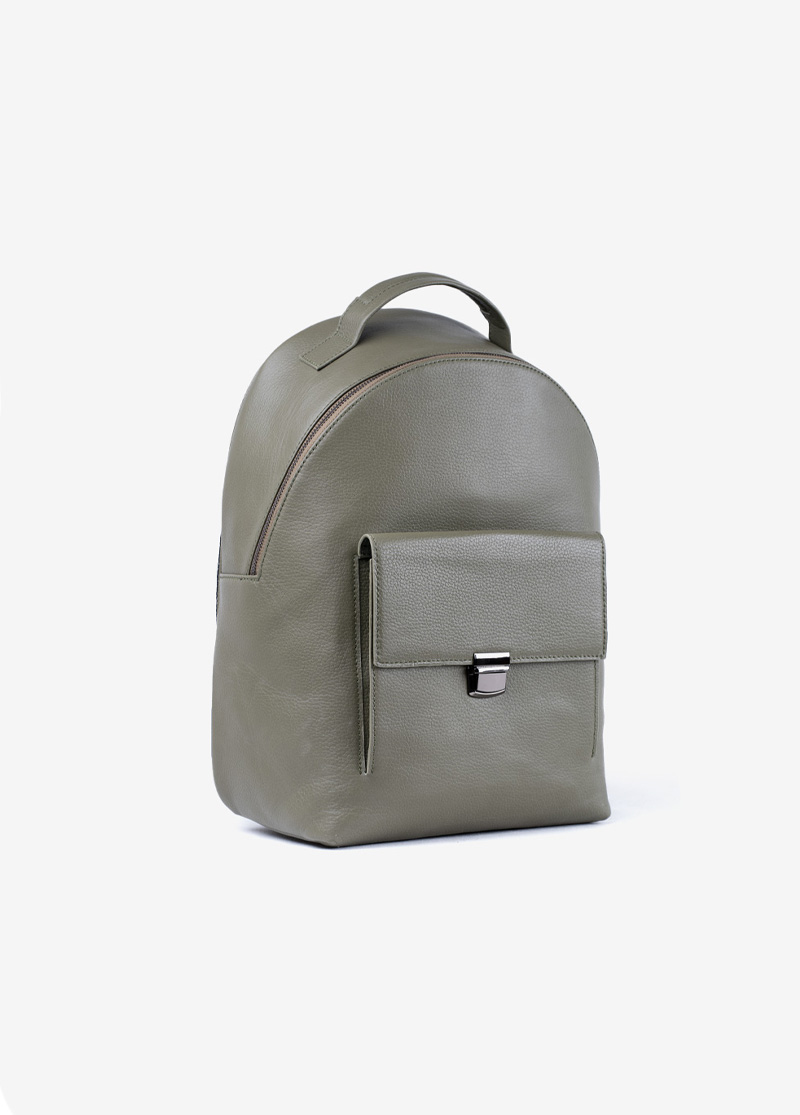 Shop product image!