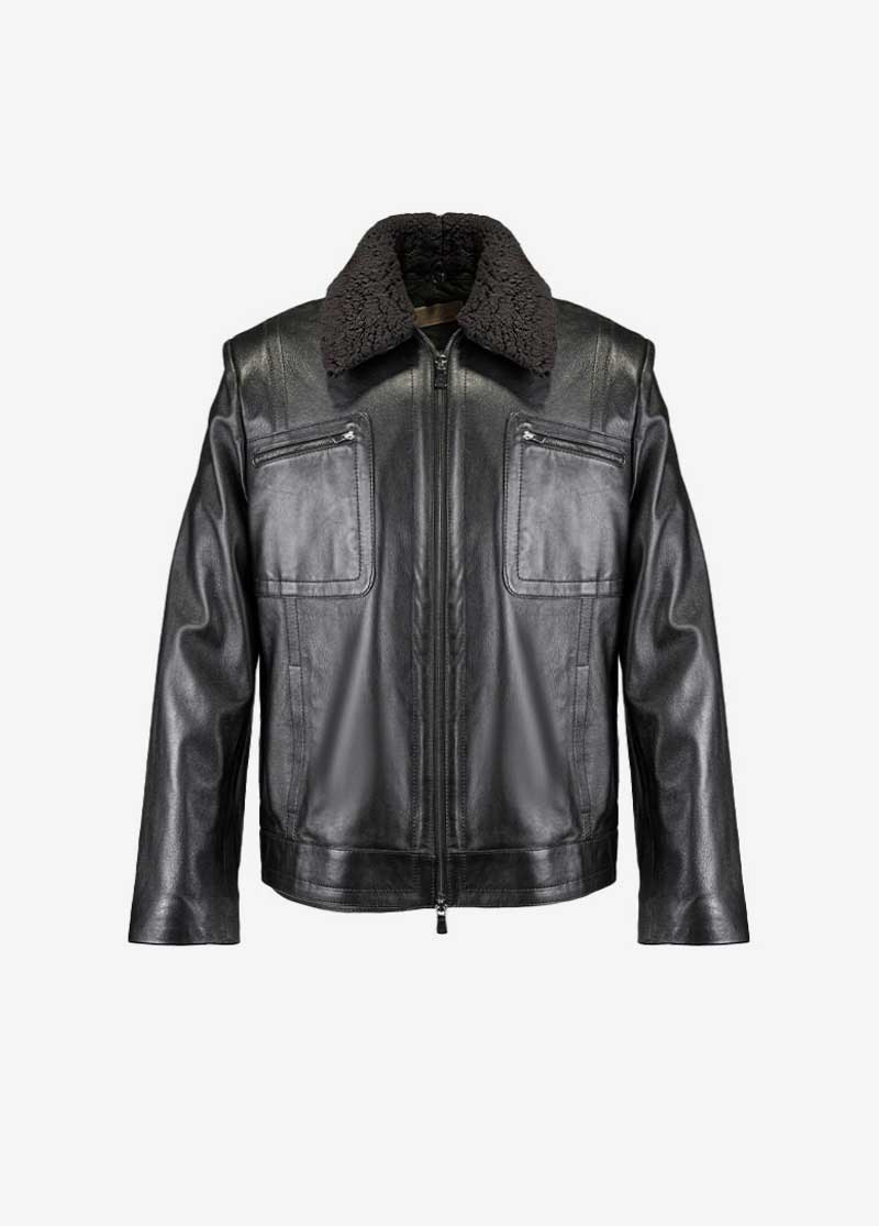 Shop product image!